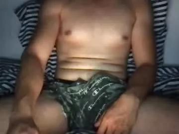 Yunggthicklatino webcams show profile image 