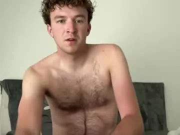 Yungndumb866579 webcams show profile image 