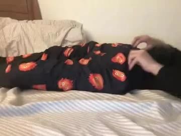 Yungwolf69 webcams show profile image 