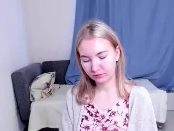 Yuricazel webcams show profile image 