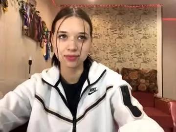 Yurikokerbow webcams show profile image 