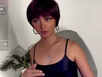 yurinahorny from Chaturbate is Freechat