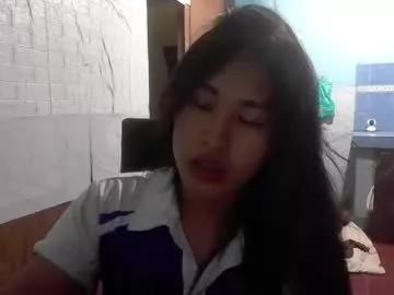 Checkout the thrill of girls with our strippers, featuring bare naked wildness while stripping down and playing with their adored sex toy vibrators.