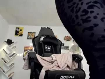 yury_sun from Chaturbate