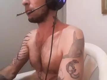 yuumis from Chaturbate
