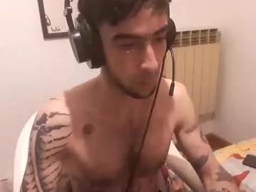 yuumis from Chaturbate
