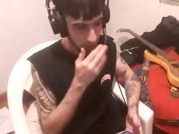 yuumis from Chaturbate