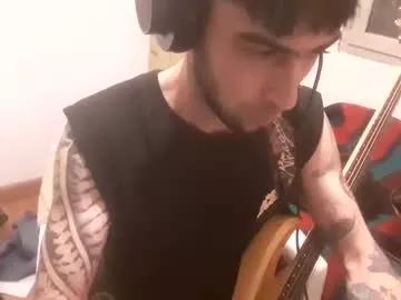 yuumis from Chaturbate