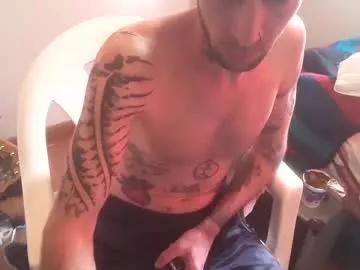 yuumis from Chaturbate