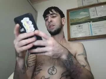 yuumis from Chaturbate