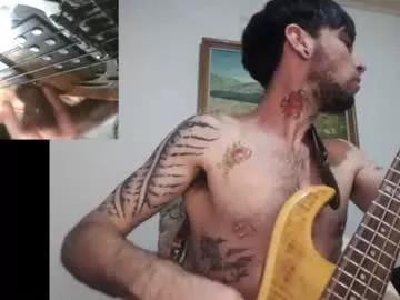 yuumis from Chaturbate