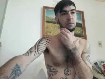 yuumis from Chaturbate