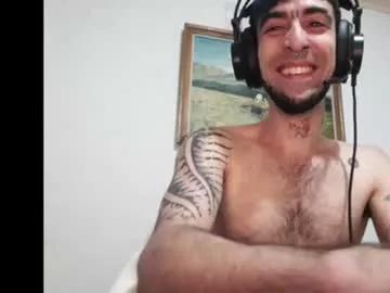 yuumis from Chaturbate