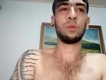 yuumis from Chaturbate