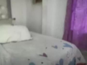 yuyi_cam from Chaturbate