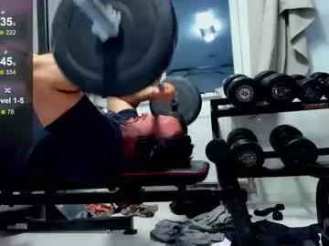 yy_david_yy from Chaturbate