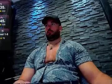 yy_david_yy from Chaturbate