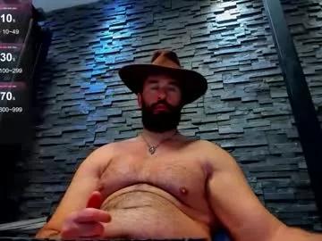 yy_david_yy from Chaturbate
