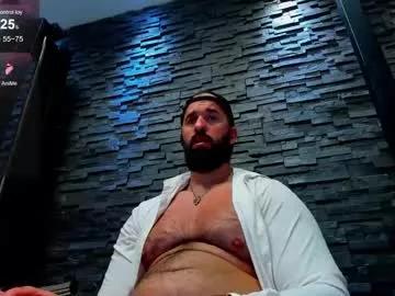 Yy_david_yy webcams show profile image 