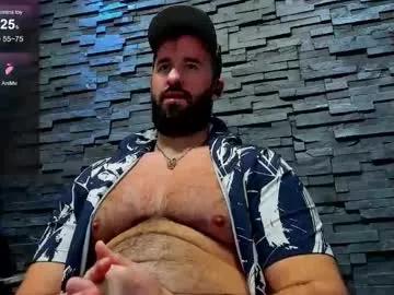 yy_david_yy from Chaturbate