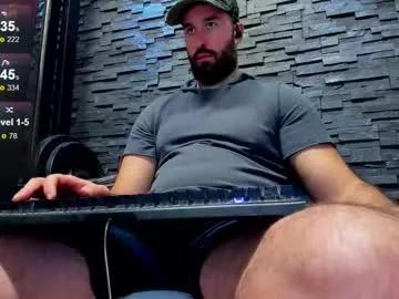 yy_david_yy from Chaturbate