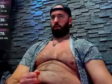 yy_david_yy from Chaturbate