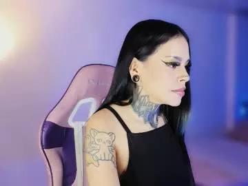 z_e_t_h_a from Chaturbate