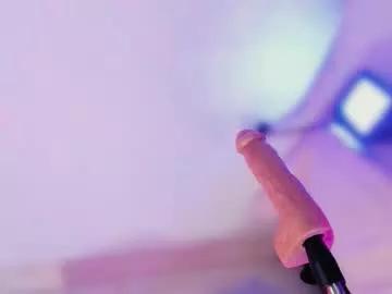 z_e_t_h_a from Chaturbate
