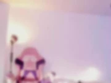 z_e_t_h_a from Chaturbate