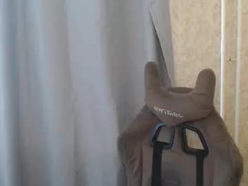zaaaaaaaaaaaaaaaap from Chaturbate