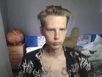zaaaaaaaaaaaaaaaap from Chaturbate