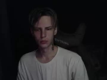 zaaaaaaaaaaaaaaaap from Chaturbate