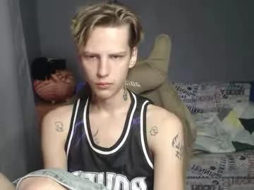 zaaaaaaaaaaaaaaaap from Chaturbate