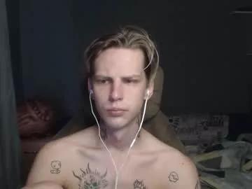 zaaaaaaaaaaaaaaaap from Chaturbate