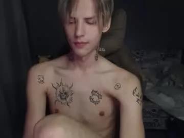zaaaaaaaaaaaaaaaap from Chaturbate