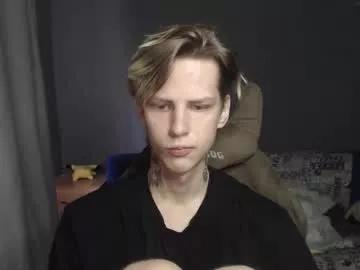zaaaaaaaaaaaaaaaap from Chaturbate