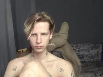 zaaaaaaaaaaaaaaaap from Chaturbate