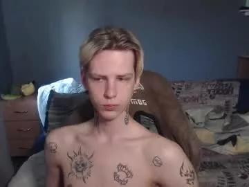zaaaaaaaaaaaaaaaap from Chaturbate