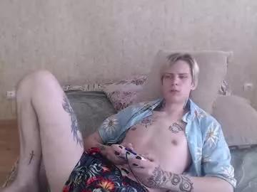 zaaaaaaaaaaaaaaaap from Chaturbate