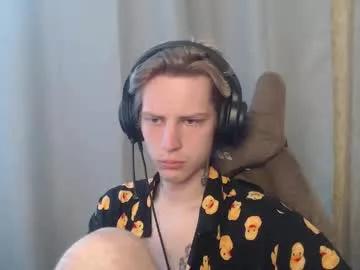 zaaaaaaaaaaaaaaaap from Chaturbate