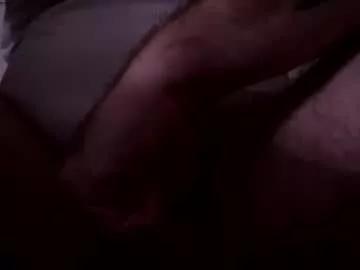 zaazaa420 from Chaturbate