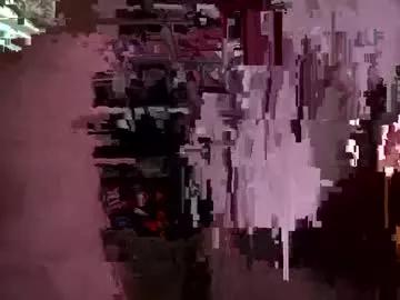 zaazaa420 from Chaturbate