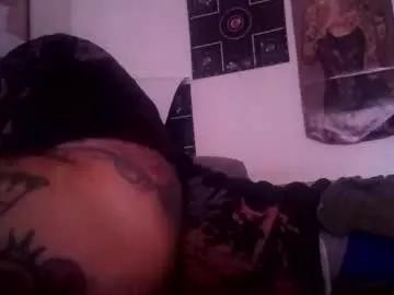 zaazaa420 from Chaturbate