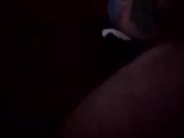 zaazaa420 from Chaturbate