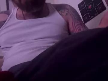 zaazaa420 from Chaturbate