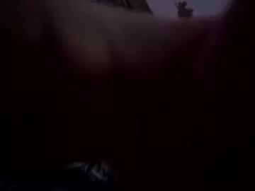 zaazaa420 from Chaturbate