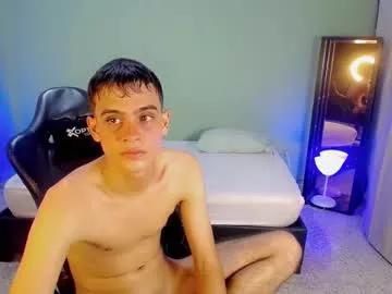 Zacariass_ webcams show profile image 
