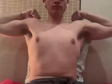 Zach_curry44 webcams show profile image 