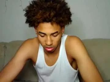 Checkout the thrill of girls with our strippers, featuring bare naked wildness while stripping down and playing with their adored sex toy vibrators.