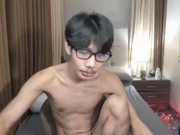 Zack212003 webcams show profile image 